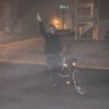 chilloutnoah