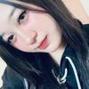 laurraaa22_
