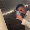 ziyad_alsu