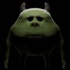 barf_fart69