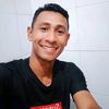 achmad58