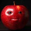 softfruit