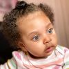 hawa_12345ho