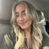 halie_henry