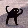 awkward_gremlin0