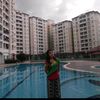thi8436