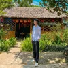 minhhieu29_98