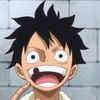 luffynostrawhat