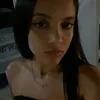 livmrbck