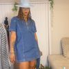 veeshouseoffashion
