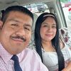 silveriojimenez3