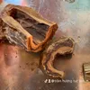 trầm hương tuệ sen 🪷