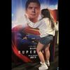 karissapas_