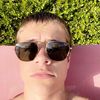 paulericson82