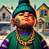 dough_boix