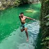 treyortega2
