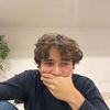alealejandro03