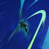 emerald_wings_no.1