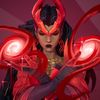 finalhexgirl
