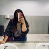 _anamaria.26_