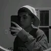 .gabriel_vk