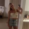 alessia10122