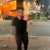 kealii__