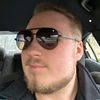chris_woods1