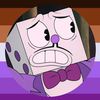 transgenderkingdice