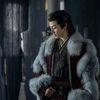 queen_aolian