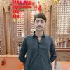 saddamjagirani