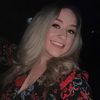 kayla_minimomma