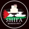 shifabakeology