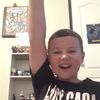 swagatronnn.com