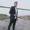 ahmadazwan29
