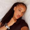nene_omari_vanstaden