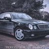 mohammed_mh_