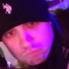 doughboymatto