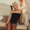 maddie