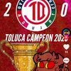 adrianencinas6