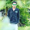 patelmayank__007