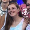 brenn_419