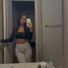 staisha_nicholee