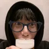 .kikismoker