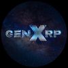 GenXrp