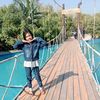 user4672067108249
