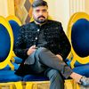 you.can.call.me.ahsan