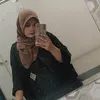 yesqilmaulida