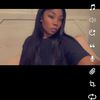 breebae19_