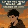 rendisaja.1